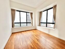 D'Leedon (D10), Condominium #567667621
